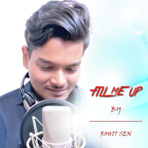 Rohit Sen Songs MP3 Download